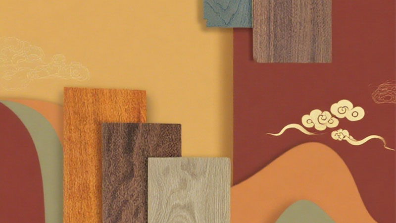 跨越時空的Wi-Fi連線：蘇軾、李清照、屈原…一大波文豪“向往的家”原來是這樣