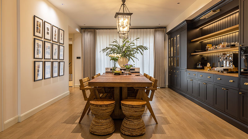 誰懂啊！中國人的“血脈覺醒”名場面，最后一條DNA狠狠動了