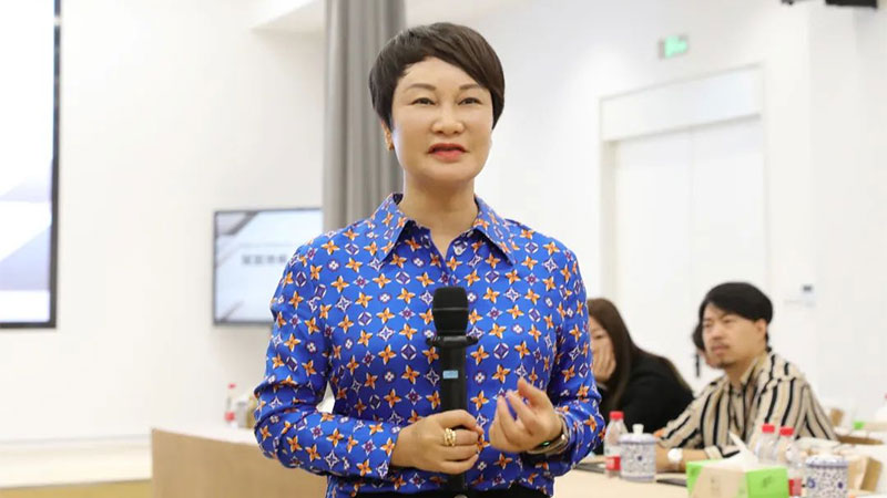 未標題-2.jpg