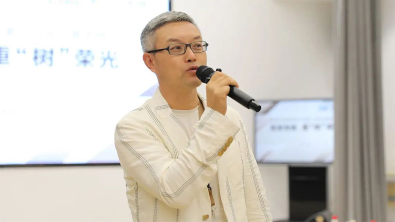 未標題-4.jpg