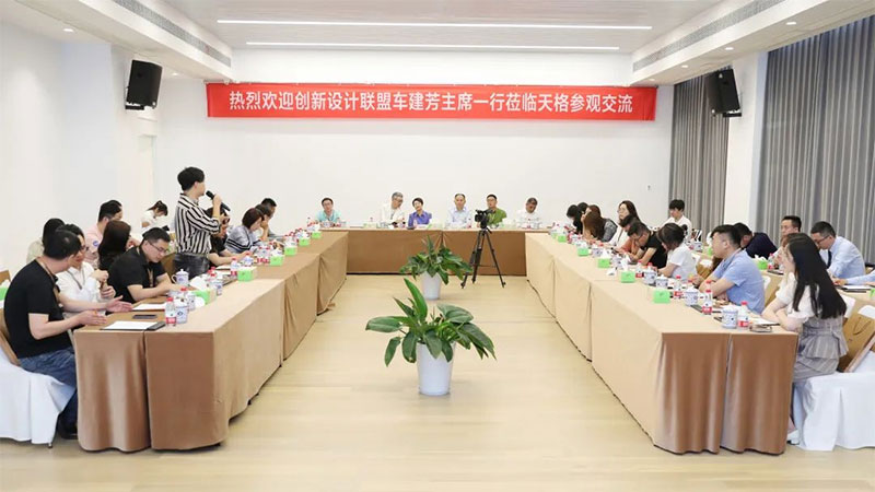 未標題-5.jpg