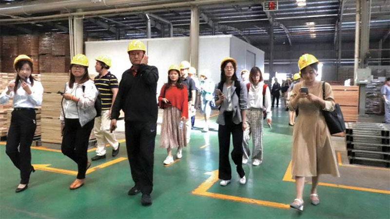 未標題-1.jpg