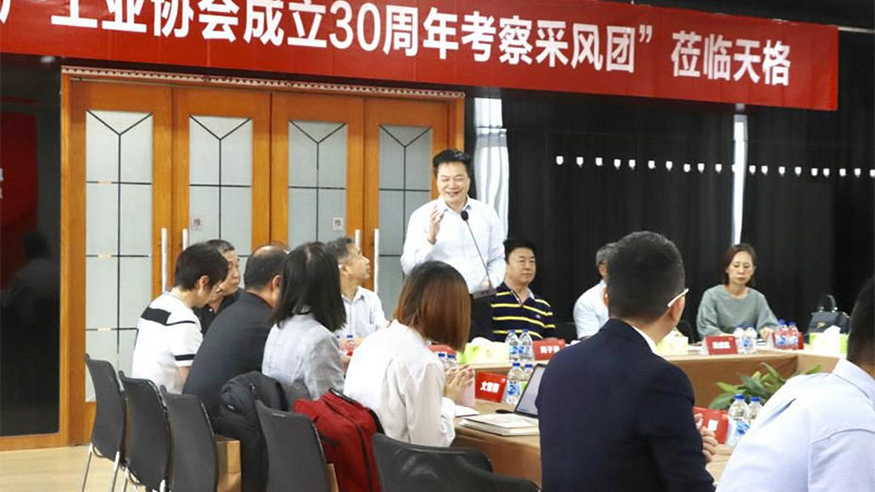 未標題-8.jpg