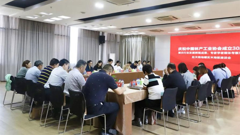 未標題-9.jpg