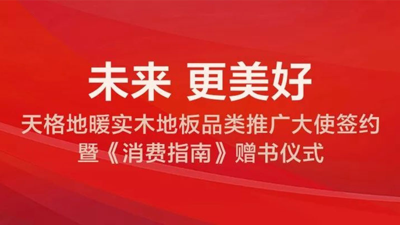 1723624574934812Efrh.jpg 未標題-1.jpg