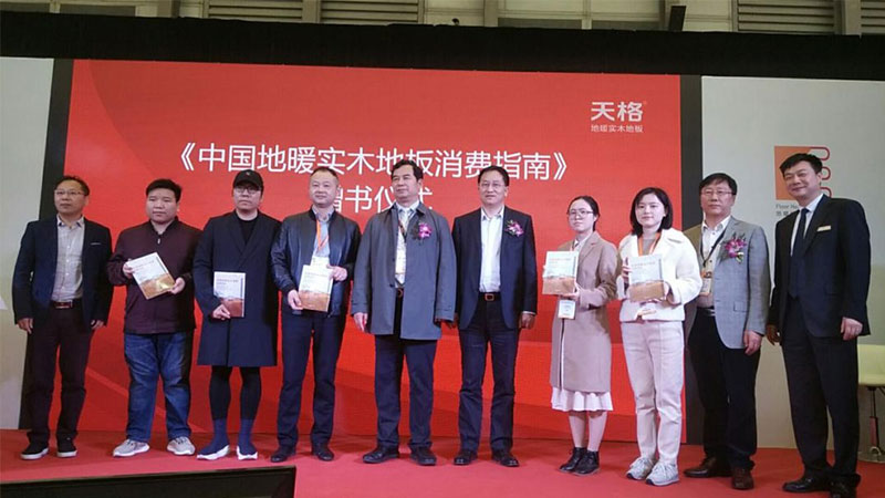 1723624603603774oz9u.jpg 未標題-3.jpg