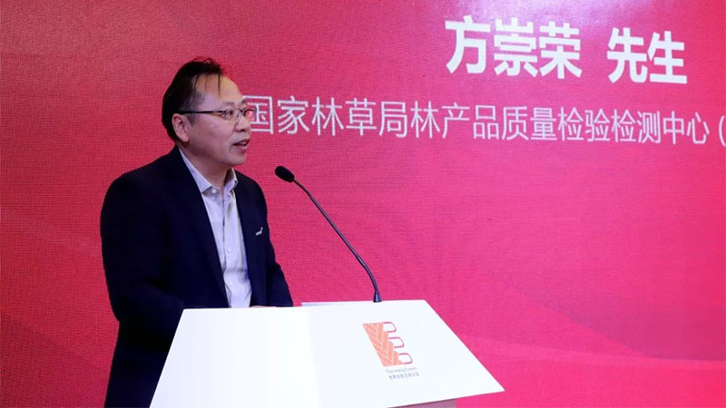 172362462166840456ML.jpg 未標題-4.jpg