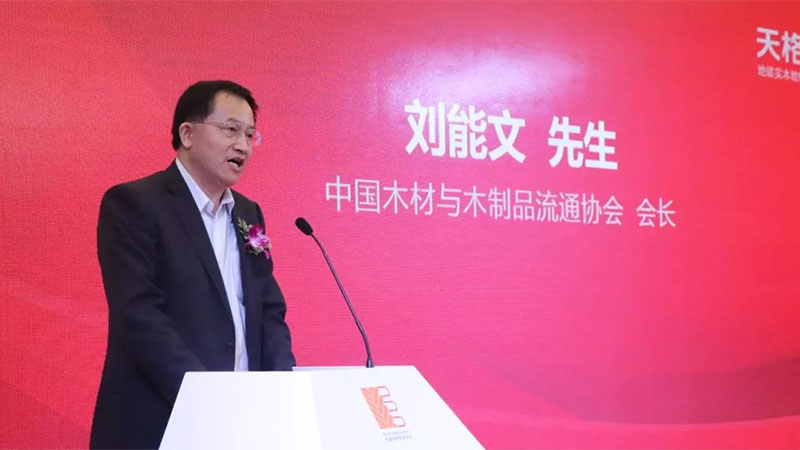 17236246809205646Myh.jpg 未標題-6.jpg
