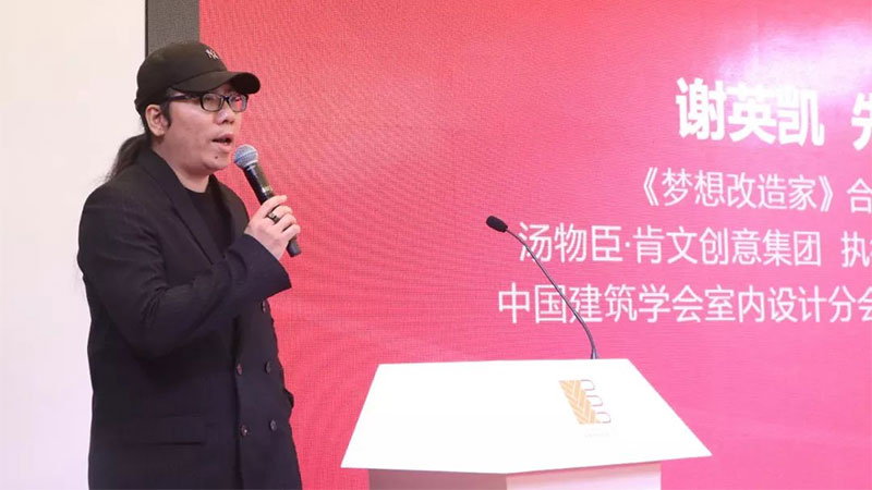 1723624762647620WdaE.jpg 未標題-9.jpg