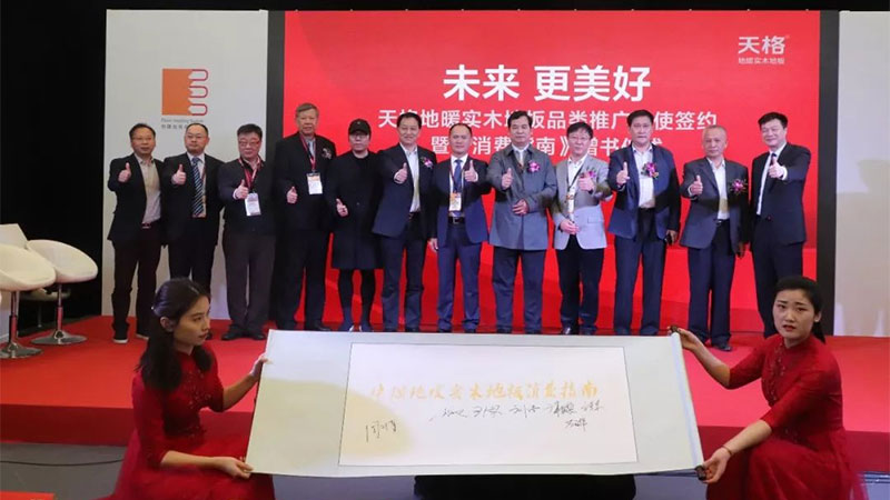 17236247778387485faK.jpg 未標題-10.jpg