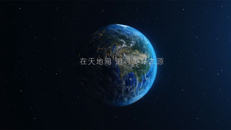 未標題-1.jpg