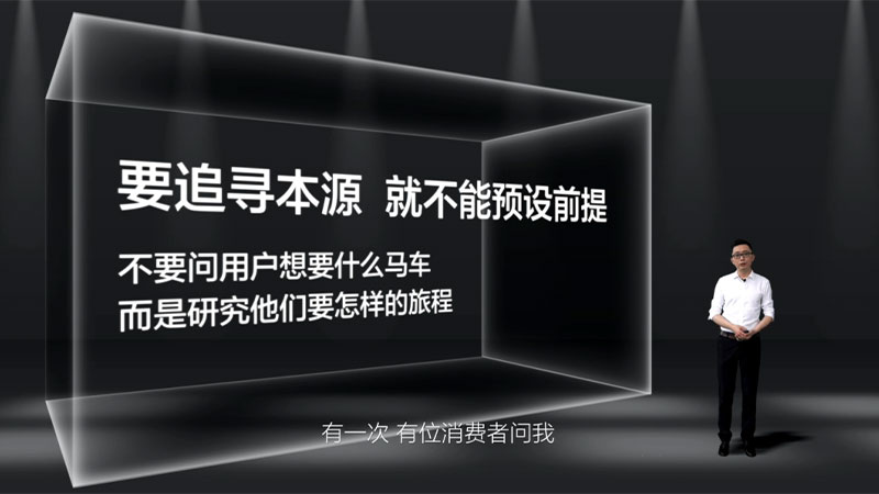 未標題-2.jpg