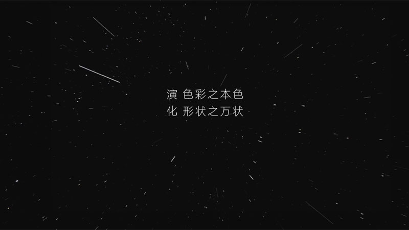 未標題-4.jpg
