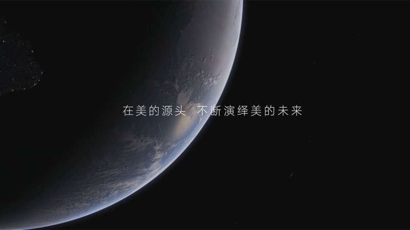 未標題-8.jpg