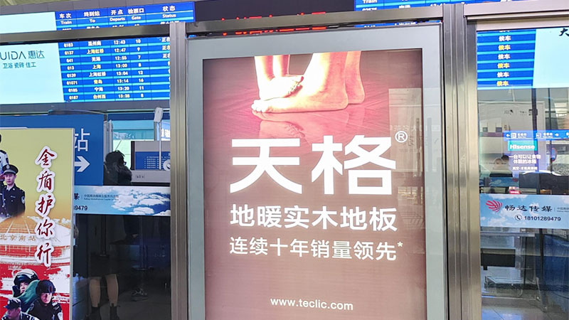 未標題-4.jpg