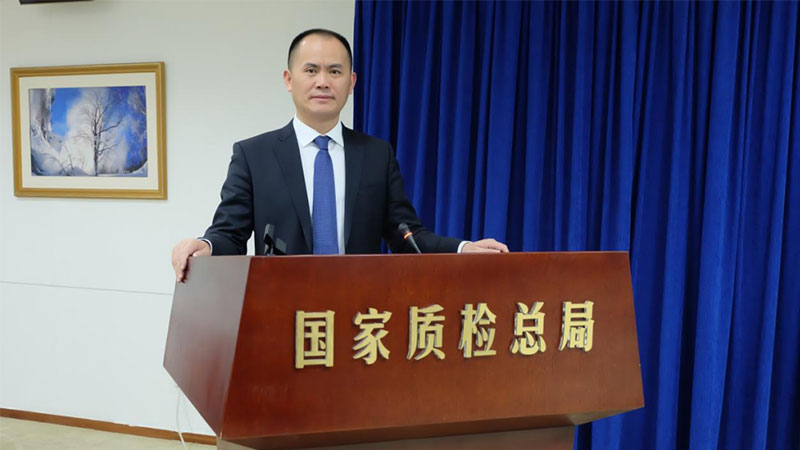 未標題-8.jpg