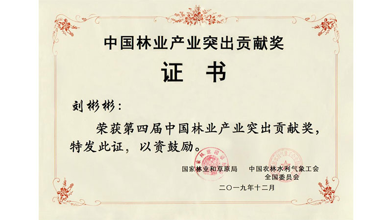 未標題-11.jpg