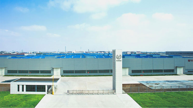 未標(biāo)題-7.jpg