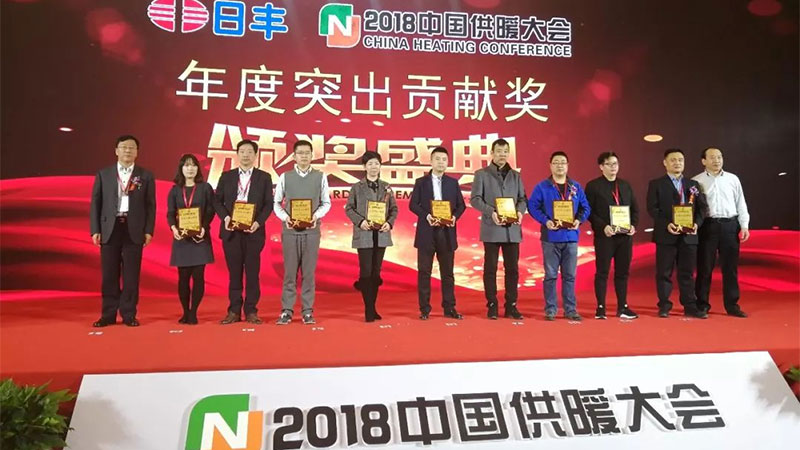 1723882648488023QMBN.jpg 未標(biāo)題-2.jpg