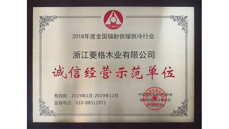 1723882714675471T7Ni.jpg 未標(biāo)題-8.jpg