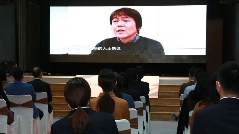 未標題-6.jpg