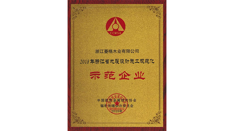 未標題-1.jpg