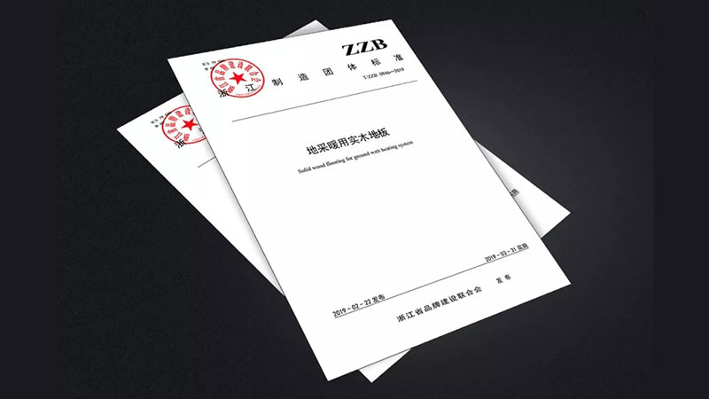 未標題-8.jpg