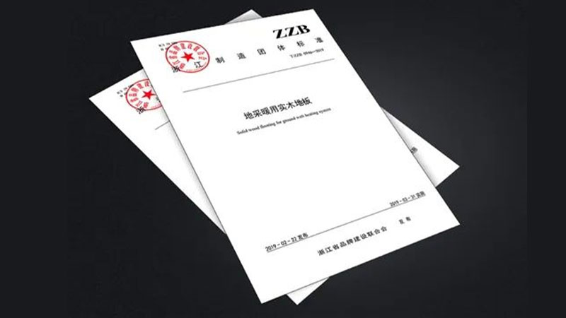 未標題-2.jpg