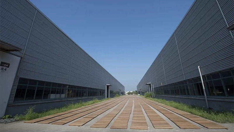 未標題-3.jpg