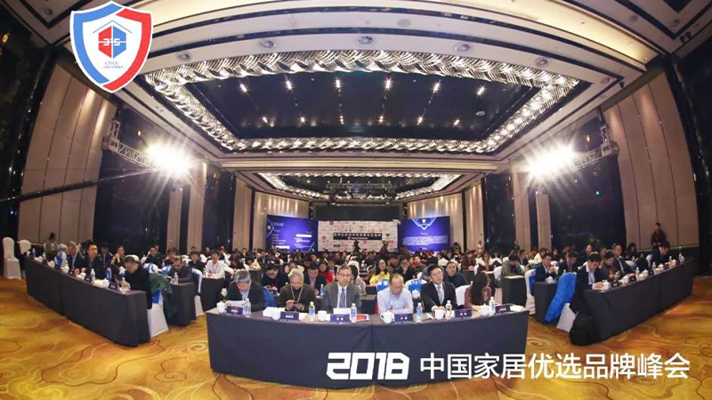 未標題-1.jpg